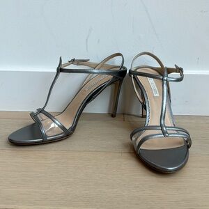 NEIL J RODGERS - SILVER LAYLA